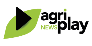 Agriplay Logo