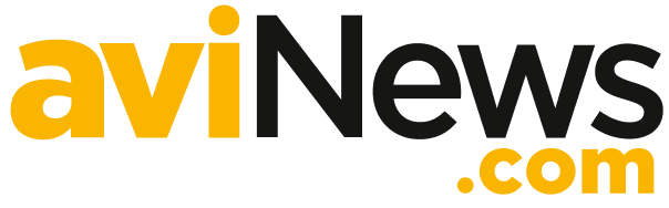 AgriNews